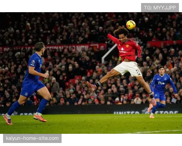 格拉利什助埃弗顿稳居中游 太妃糖新球场效应显现 格拉利什助埃弗顿稳居中游 太妃糖新球场效应显现