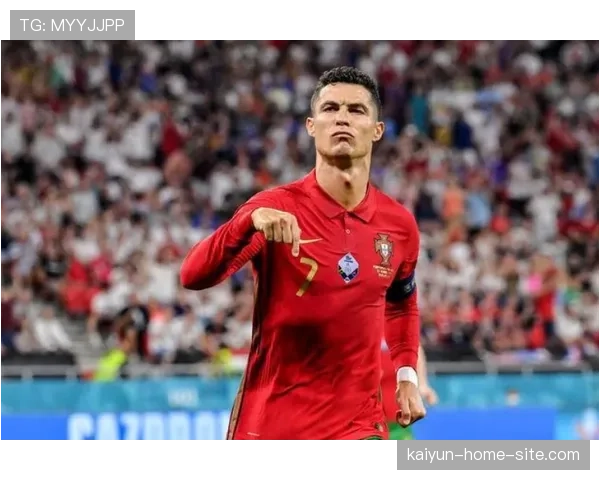 费兰·托雷斯六球领跑射手榜 国王杯赛场延续高效表现