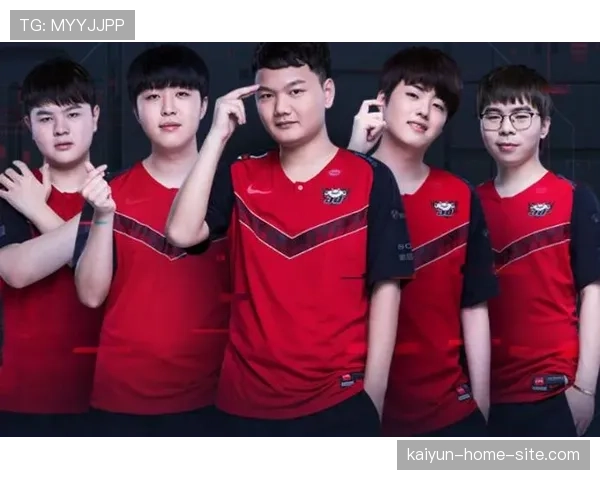 切尔西小胜帕福斯FC 阵容深度保障多线作战能力 切尔西小胜帕福斯FC 阵容深度保障多线作战能力