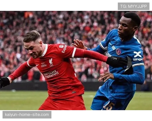 利物浦6比0大胜卡拉巴克 胜场奖金助推商业价值增长