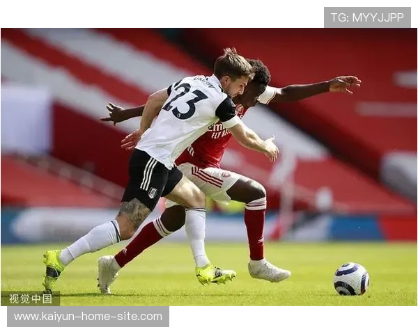 诺丁汉森林替补奇兵奥多伊建功,深度轮换显成效