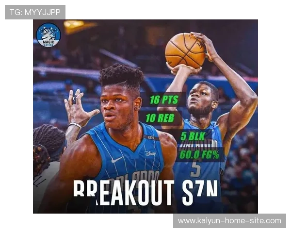 盐湖城星班巴18分14篮板2盖帽 内线终结效率极高第四节连拿6分