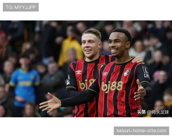 布罗比9球桑德兰头号射手 荷兰前锋伤病缺阵削弱升班马火力