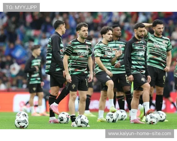 葡萄牙体育十七场不败遭终结 葡超豪门客场适应能力存疑