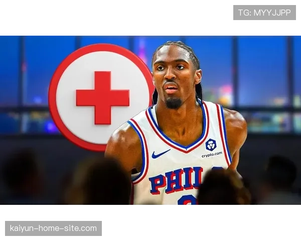 马克西手指肌腱损伤至少缺席三周 76人冲刺直通卡遇阻 马克西手指肌腱损伤至少缺席三周 76人冲刺直通卡遇阻