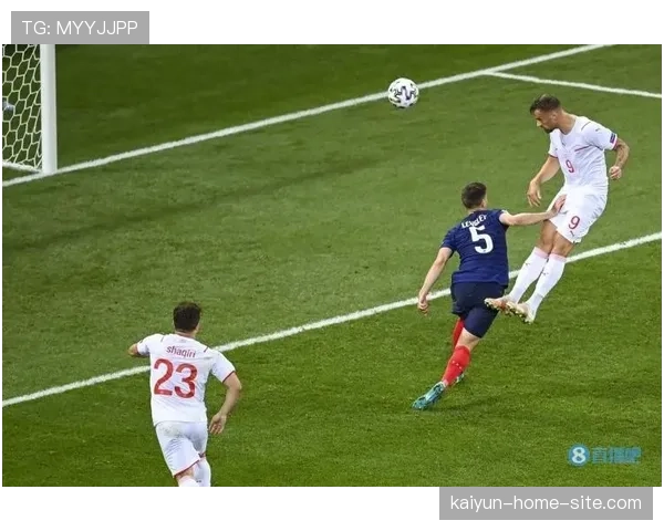 德尚法国队迎来执教谢幕战 姆巴佩领衔六人锋线储备深度惊人 德尚法国队迎来执教谢幕战 姆巴佩领衔六人锋线储备深度惊人