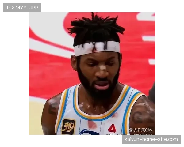 江苏贾尔斯22分16篮板，内线优势未能转化为团队胜利